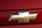 Chevrolet Lacetti 5-Door 2006 года